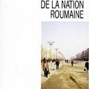 Histoire de la nation roumaine