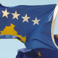 Kosovo-Serbie : les communautés doivent se réconcilier pour un avenir prospère 