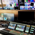 Médias en Serbie : l'ombre d'Orbán plane sur la vente de N1 et Nova
