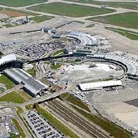 Un consortium franco-turc va rénover l'aéroport de Pristina 