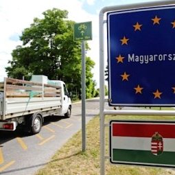 Référendum contre les réfugiés : les Hongrois de Voïvodine en renfort de Viktor Orbán