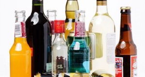 Macédoine : une taxe sur l'alcool pour financer la santé publique