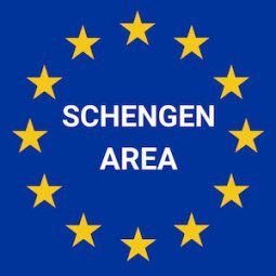 La Roumanie dans Schengen, une interminable odyssée