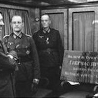 Attentat de Sarajevo : Gavrilo Princip, Hitler et l'idée yougoslave