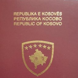 Kosovo : feu vert à l'exemption des visas après des années d'attente