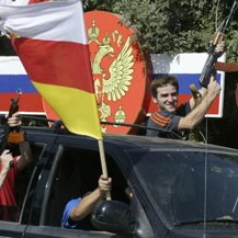 La Russie reconnait l'Abkhazie et l'Ossétie du Sud : un coup de poignard dans le dos pour la Serbie ?