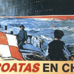 Les Croates du Chili : une diaspora en devenir