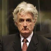 Radovan Karadžić obtient une rallonge budgétaire du TPI pour préparer sa défense