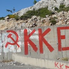 Grèce : comment le « plan de sauvetage » a fait éclater la scène politique