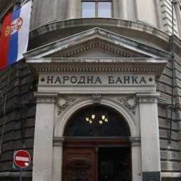 Serbie : la faillite de l'État comme seule solution à la crise économique ?