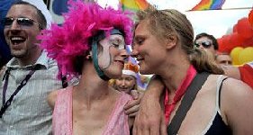 Sarajevo : quand la Gay pride téléscope le Ramadan
