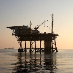 Monténégro : les forages pétroliers en Adriatique font polémique