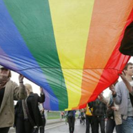 Marche des fiertés LGBT en Albanie : vives réactions de la classe politique
