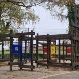 Croatie : comment rendre vie à la « Ville des Pionniers » de Zagreb ?