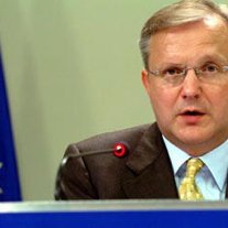 La Serbie et l'UE : signera, signera pas l'ASA avant les élections ?