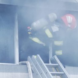 Roumanie : encore un incendie mortel dans un hôpital