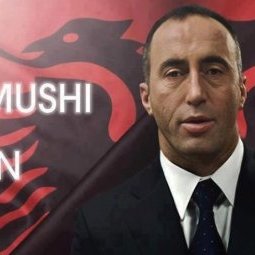 Kosovo : après la démission d'Haradinaj, d'inéluctables élections anticipées