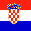 Croatie
