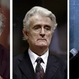 Quand Radovan Karadžić se confie à Al Jazeera