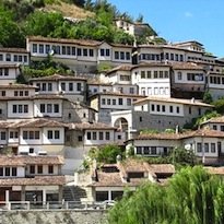 Albanie : le patrimoine urbain menacé faute de protection et de rénovation