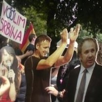 Croatie : la Gay pride de Split vire à l'émeute « pire qu'à Belgrade »