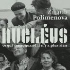 Blog • Bulgarie : de l'esprit de résistance