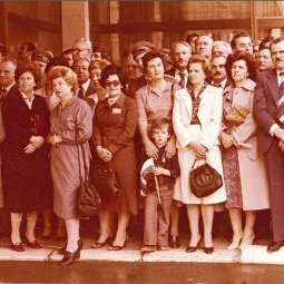 Kosovo : ma grand-mère, la yougonostalgie et moi