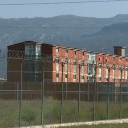 Monténégro : règlement de comptes dans la prison de Spuž