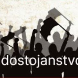 « Ensemble pour 100 » : les syndicats du Monténégro réclament une revalorisation salariale