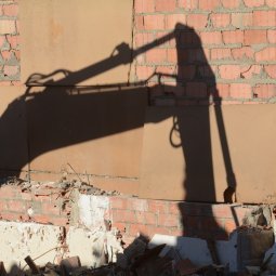 Nord du Kosovo : des expropriations qui relancent les tensions