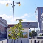 Kosovo : statu quo politique et désenchantement électoral