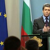 Bulgarie : le GERB échoue à obtenir la destitution du Président Parvanov