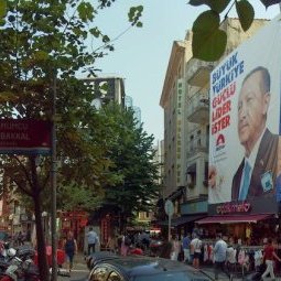 Turquie : comment Erdoğan profite de la crise sanitaire pour étouffer l'opposition