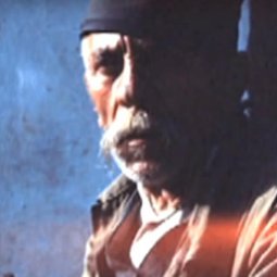 Monténégro : Avdo Međedović, l'aède qui prouve qu'Homère a pu exister