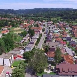 Bosnie-Herzégovine : des entreprises à l'affût du lithium