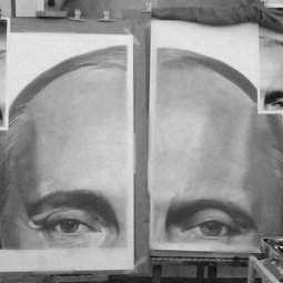 Vladimir Poutine et les Balkans : zone d'influence et stratégie de puissance
