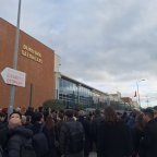 Turquie : le procès hors norme d'Ekrem İmamoğlu s'ouvre ce lundi 