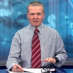 Macédoine : à la télévision pro-Gruevski, le dérapage anti-turc qui ne passe pas