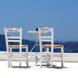 Grèce : la saison touristique débute mal, l'inquiétude grandit