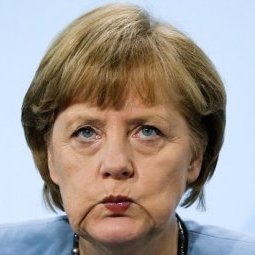 Sommet de Berlin : Merkel et l'UE réaffirment la perspective européenne des Balkans occidentaux