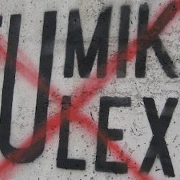 Kosovo : les secrets de Polichinelle d'Eulex