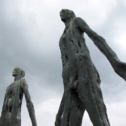 Shoah en Serbie : l'histoire oubliée des rafles de 1942 en Voïvodine
