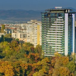 Corruption en Bulgarie : « l'Apartmentgate », le scandale qui fait trembler le pouvoir