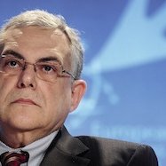 Nouveau gouvernement en Grèce : que disent les intellectuels ?