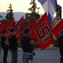 Extrême droite : le spectre des « gardes civiles » hante la Grèce