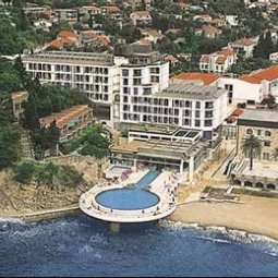 Justice et corruption au Monténégro : règlements de compte à OK Budva