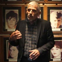 Kosovo, 25 ans après la guerre (3/4) : les musées intimes, gardiens d'une mémoire oubliée