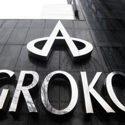 Économie : le naufrage d'Agrokor va-t-il faire chavirer la Croatie ?