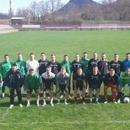 Nord du Kosovo : le match Étoile rouge-FK Trepča Mitrovica aura-t-il lieu ? 