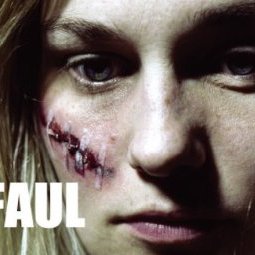 Violences faites aux femmes en Croatie : la pandémie de l'ombre